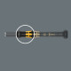 Kraftform Kompakt Micro 20 ESD 1, 20 pieces, 05073671001 Wera alt_view_6