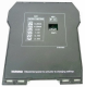 AC Current to DC I/V Conv.19..40Vdc - 19..28 Vac, Z201 Seneca alt_view_2