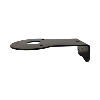 XLINE 150mm wall mount bracket, Sirena, 92920 main