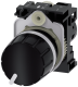 3SU1200-2PW10-1AA0