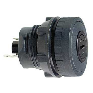 Drošinātāja 5x20 mm korpu 6.3 A, 250 V main
