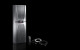 SK IT wall cooling unit Blue e+, 2kW, With IoT Interface, WHD: 450x1600x294 mm, 3312810 Rittal main