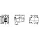 3RB2056-1FC2 Siemens alt_view_4