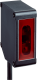 6054087