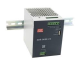 XDR960E24