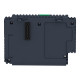 base unit, Harmony GTU, Open BOX Windows 10, Universal Panel, with HMI software installed alt_view_2