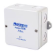 Wireless M-Bus to M-Bus Gateway, industrial housing, internal antenna RELAIRR2MPRO alt_view_2