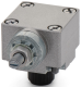 Limit switch head, ZCKE, without lever left and right actuation, ZCKE05 alt_view_2