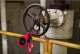 S856 | Retractable Cable Lockout Device - Steel Core Cable alt_view_2