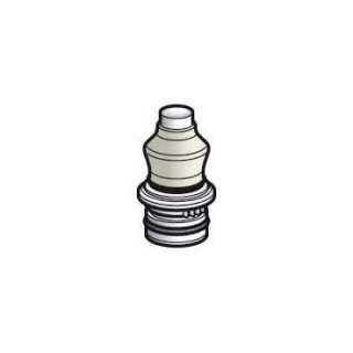 Конечный выключатель head, ZCE, metal end plunger with silicone boot, ZCE1A main