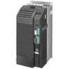 SINAMICS G120C 3AC 380-480 V 132,00 kW PROFINET, EtherNet/IP IP20 / UL open type, 6SL3210-1KE32-4AF1, Siemens main
