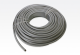3x0.25mmq red/red/white cable 1m Temperatūras sensoru Kompensācijas kabelis, 1620.00.004 Pixsys alt_view_2