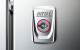 AX Compact enclosure, WHD: 400x500x210 mm, stainless steel 1.4301, 1015000 Rittal alt_view_19