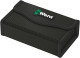 Bit-Safe 43 Universal 1, 43 предмета, 05057450001 Wera alt_view_4