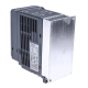 Frekvenču pārveidotājs Altivar Machine ATV320, 0.37kW, 200-240V, 1 fāze, compact ATV320U04M2C Schneider Electric alt_view_4