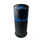 Wireless CO2 AND Indoor Air Quality Data Logger with Alarms, EL-WEM+, Lascar alt_view_2