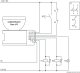 Safety Laser Scanner MICS3-AAUZ40AZ1P01, 1094452 Sick alt_view_4