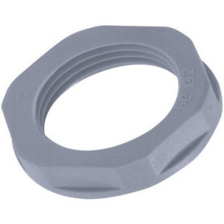 SKINTOP® GMP-GL-M glass fiber reinforced nut, M12x1.5 main