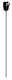 Level monitoring 1 probe, 1x1 meter, URL90010--, Schrack Technik main