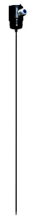 Level monitoring 1 probe, 1x1 meter, URL90010--, Schrack Technik