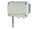 EE310 High-end humidity and temperature sensor -80 °C up to 180 °C EE310T5D2J3C1GA3GB3 E + E Elektronik alt_view_4