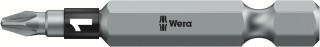 855/4 BTZ Насадки, PZ 1 x 50 мм, 05059920001 Wera main