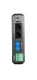 iR-ECAT adapteris EtherCAT Slave, 2xETH 10/100 Mbps, iR-ECAT Weintek alt_view_2