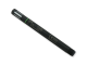 EE060M1A1E9KL50