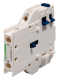 Papildkontakti 1 NO + 1 NC, LAD8N11 Schneider Electric alt_view_2