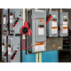 S866 | Retractable Cable Lockout Device - Nylon Core Cable alt_view_5