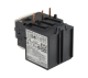 Тепловое реле 3P, 4A - 6A, LRD10 Schneider Electric alt_view_2