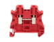 Проходная клемма UT 4 RD, 4mm2, 32A, красный, 3045127 Phoenix Contact alt_view_2
