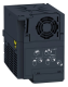 Frekvenču pārveidotājs Altivar Machine ATV320, 2.2kW, 200-240V, 1 fāze, compact ATV320U22M2C Schneider Electric alt_view_10
