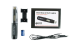 EL-USB-TP-LCD Temperature Probe USB Data Logger with LCD screen ELUSBTPLCD Lascar Electronics alt_view_6