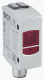 WTM10L-241611D0A00ZVZZZZZZZZZ1 Photoelectric proximity sensor BS,FS, MultiMode, Laser, Range: 25 mm ... 700 mm, PNP/NPN NO/NC, IO-Link + touchscreen display, Stainless steel V4A (1.4404, 316L), Male connector M12, 4-pin 1133547 Sick alt_view_2
