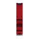 safety module, Harmony XPS, time delayed output, for Estop, guard, OSSD, 24V AC or DC, spring main