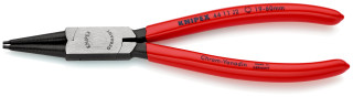 CIRCLIP PLIERS, 44 11 J2, Knipex main