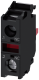 3SU1400-1AA10-1MA0