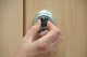 3630 | Multi user mechanical lock - for standard lift handle lockers with hinges on the right alt_view_5
