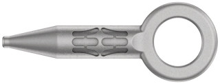 8000 E Unlocking pin, 40.5 mm, 05136400001 Wera main