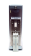 Power Supply; DIN; 76.8W; 24V; 3.2A; 90-264VAC; 127-370VDC, MeanWell, NDR-75-24 alt_view_6