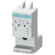 3RF2950-0HA13