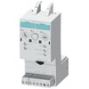 Power regulator current range 50 A 110-230 V/24 V AC/DC, 3RF2950-0HA13, Siemens main