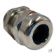 53112020Kabeļu ievads SKINTOP MS-M 20x1,5 53112020 Lapp alt_view_2