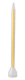 MS0624T
