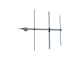 A169YAGI