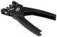 WIREFOX SAC Stripping tool, MOQ:1, Pack. Uni.:1, 1212623 Phoenix Contact alt_view_3