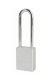 A1167KACLR