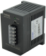 Power supply 100-230V AC to 24V DC, 2A, 48W, ADP24V2A Fatek alt_view_2