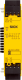 UE410-2RO4 SAFETY-UNIT, 6032677 Sick alt_view_3